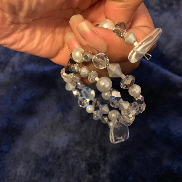 Bracelet - Picture 4 of 6